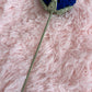 PiNKx Crochet Single Roses (sold in eaches)